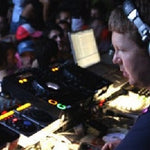 John Digweed Live House & Techno DJ-Sets Compilation (2006 - 2010)