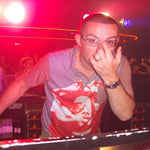 Judge Jules Live Trance DJ-Sets SPECIAL Compilation (1994 - 2013)
