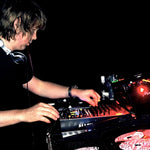 John Digweed Live House, Techno & Transitions DJ-Sets 500GB PORTABLE USB3 HARD DRIVE (1993 - 2024)