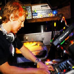 Complete John Digweed Transitions Shows DJ-Sets Compilation (2012)