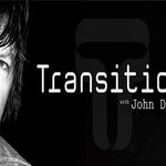 Complete John Digweed Transitions Shows DJ-Sets Compilation (2022)