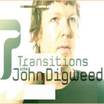 Complete John Digweed Transitions Shows DJ-Sets Compilation (2003)