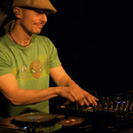 Josh Wink Live Minimal & Tech House DJ-Sets Compilation (1999 - 2024)