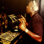 Kevin Saunderson Live Techno Audio & Video SPECIAL Compilation (1988 - 2023)