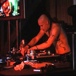 Lab 4 Live Hard Dance & Hard House DJ-Sets Compilation (2001 - 2004)