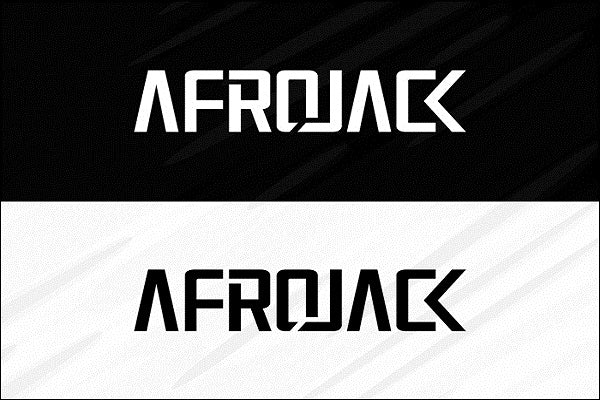Afrojack Live Electro House & EDM Audio & Video DJ-Sets 128GB USB SPECIAL Compilation (2009 - 2024)