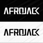 Afrojack Live Electro House & EDM DJ-Sets Compilation (2009 - 2024)