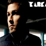 Kaskade Live House & Progressive DJ-Sets Compilation (2009 - 2023)
