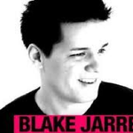 Blake Jarell Live Trance DJ-Sets Compilation (2008 - 2010)
