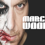 Marcel Woods Live Trance & Progressive DJ-Sets Compilation (2003 - 2011)