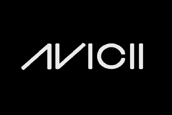 Avicii Live Electro House Audio & Video DJ-Sets SPECIAL Compilation (2009 - 2019)