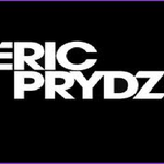 Eric Prydz Live House & Progressive DJ-Sets Compilation (2005 - 2024)