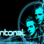 Tritonal Live Trance & Progressive DJ-Sets Compilation (2011 - 2020)
