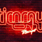 Timmy Trumpet Live House & Electronica DJ-Sets Compilation (2011 - 2023)