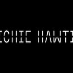 Richie Hawtin Live Classics & Techno DJ-Sets SPECIAL Compilation (1989 - 2023)