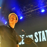 Chase & Status Live Drum & Bass Audio & Video DJ-Sets SPECIAL Compilation (2008 - 2024)
