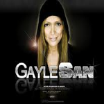 Gayle San Live Techno DJ-Sets Compilation (2000 - 2019)
