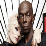 Faithless Live Electronica Audio & Video DJ-Sets SPECIAL Compilation (1999 - 2021)