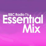 Complete Yearly Radio 1 Essential Mixes DJ-Sets Compilation (2022)