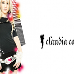 Claudia Cazacu Live Trance & Progressive DJ-Sets Compilation (2009 - 2018)