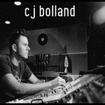 CJ Bolland Live Techno DJ-Sets Compilation (2000 - 2021)