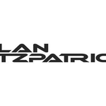 Alan Fitzpatrick Live Techno DJ-Sets Compilation (2008 - 2023)