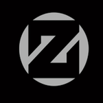 Zedd Live Electro House & EDM DJ-Sets Compilation (2011 - 2024)