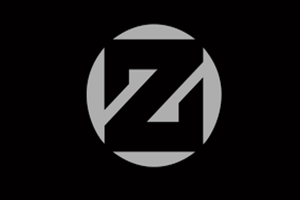 Zedd Live Electro House & EDM DJ-Sets Compilation (2011 - 2024)