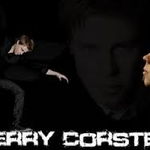 Ferry Corsten Live Trance Audio & Video DJ-Sets 128GB USB SPECIAL Compilation (1999 - 2024)