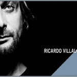 Ricardo Villalobus Live Minimal & Techno DJ-Sets Compilation (2001 - 2023)