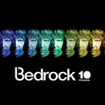 Bedrock in London Live House & Techno Club Nights DJ-Sets Compilation (2000 - 2023)