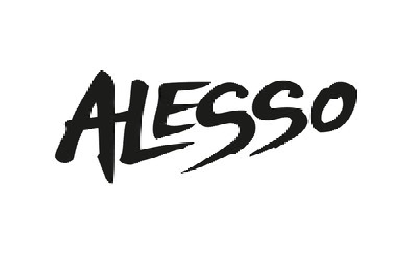 Alesso Live Electro House & EDM DJ-Sets Compilation (2009 - 2024)