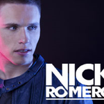 Nicky Romero Live Electro House & EDM Audio & Video DJ-Sets 128GB USB SPECIAL Compilation (2011 - 2024)