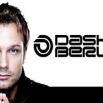 Dash Berlin Live Trance DJ-Sets Compilation (2008 - 2020)