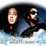 Deep Dish Live Progressive House DJ-Sets Compilation (2000 - 2003)
