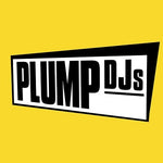 Plump DJ's Live Breaks DJ-Sets Compilation (2000 - 2016)
