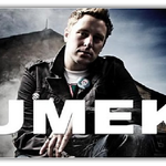 UMEK Live Techno & Tech House DJ-Sets Compilation (1998 - 2022)