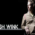 Josh Wink Live Minimal & Tech House DJ-Sets Compilation (1999 - 2024)