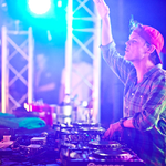 Avicii Live Electro House & EDM DJ-Sets Compilation (2009 - 2019)