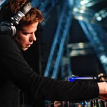 Ferry Corsten Live Trance DJ-Sets Compilation (2009 - 2024)
