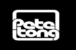 Pete Tong Live Classics, House & Trance DJ-Sets SPECIAL Compilation (1993 - 2023)