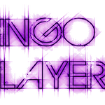 Bingo Players Live House & Progressive DJ-Sets Compilation (2010 - 2015)