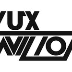 Flux Pavillion Live Dubstep & Drum & Bass DJ-Sets Compilation (2013 - 2021)
