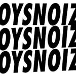 Boys Noize Live Electro House & EDM DJ-Sets Compilation (2008 - 2020)