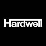 Hardwell Live Electro House & EDM Audio & Video DJ-Sets 128GB USB SPECIAL Compilation (2008 - 2024)