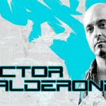 Victor Calderone Live House DJ-Sets Compilation (2008 - 2024)