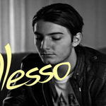 Alessso Live House Audio & Video DJ-Sets SPECIAL Compilation (2009 - 2024)