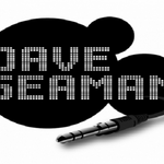 Dave Seaman Live Progressive Audio & Video DJ-Sets SPECIAL Compilation (1990 - 2024)