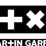 Martin Garrix Live Electro House & EDM DJ-Sets Compilation (2014 - 2024)
