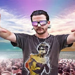 Luciano Live Minimal & Techno DJ-Sets Compilation (2005 - 2023)